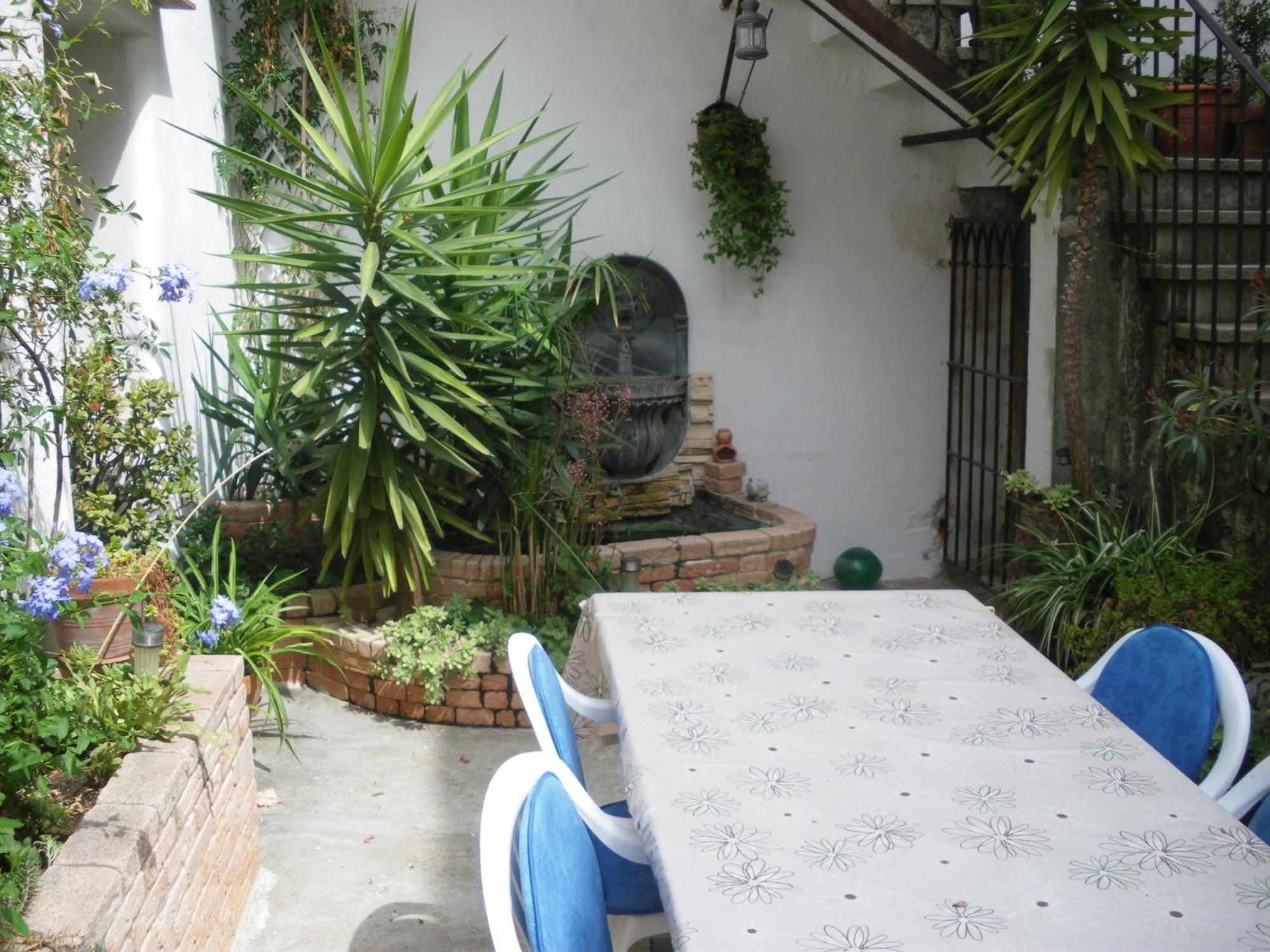 Bed and Breakfast Le Presbytere Ривсальт Номер фото